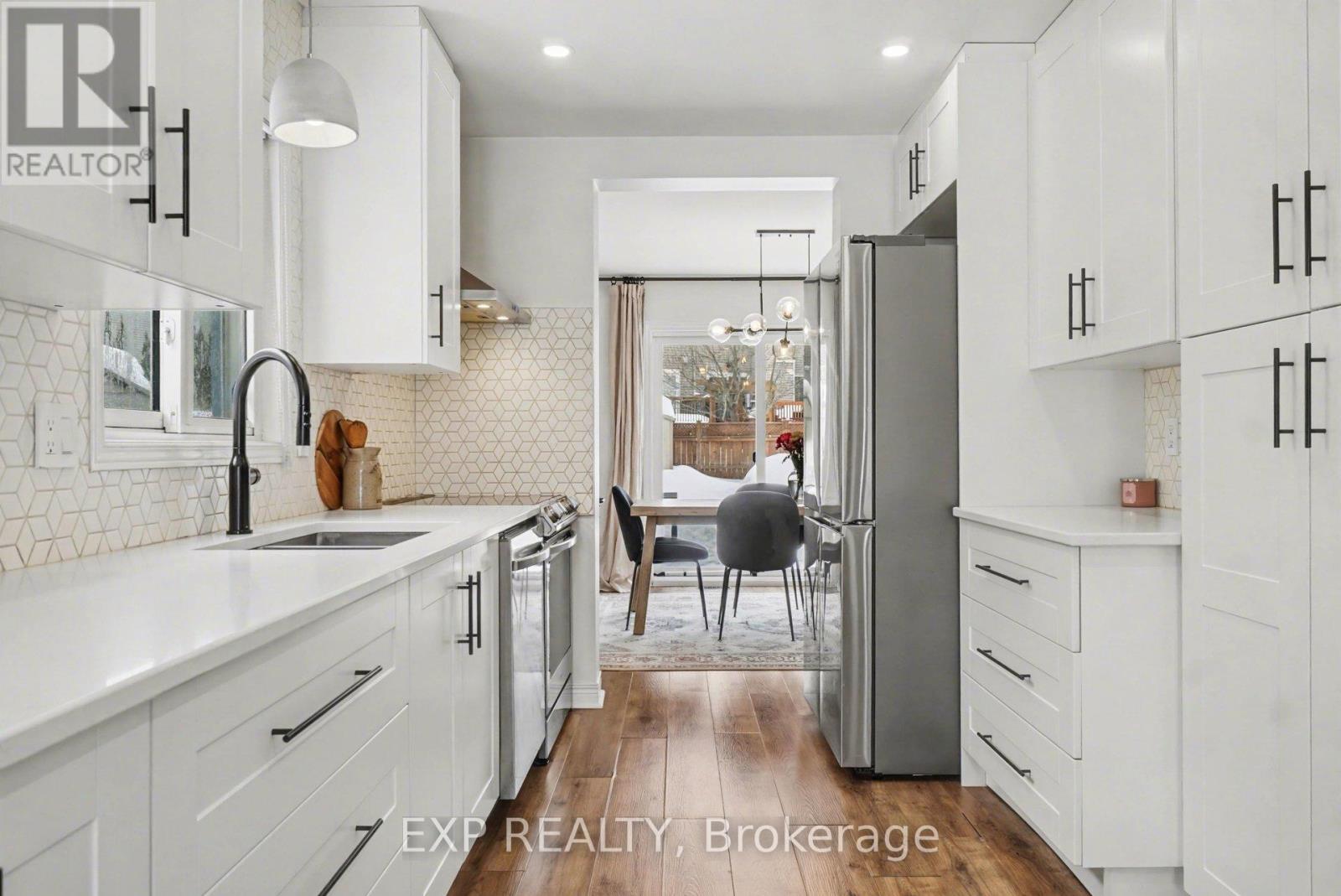 710 Princess Louise Drive, Ottawa, Ontario  K4A 3G9 - Photo 18 - X12820716