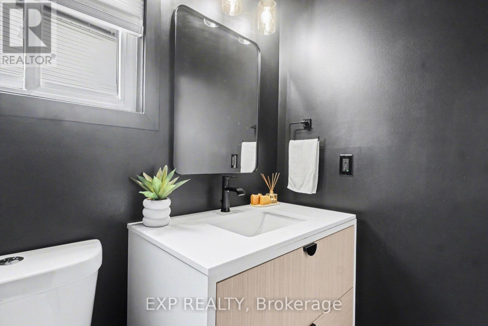 710 Princess Louise Drive, Ottawa, Ontario  K4A 3G9 - Photo 19 - X12820716