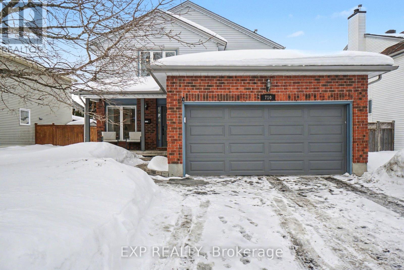 710 Princess Louise Drive, Ottawa, Ontario  K4A 3G9 - Photo 2 - X12820716