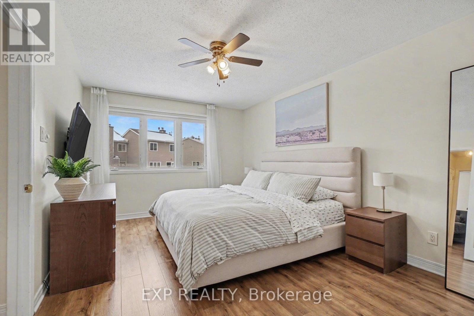 710 Princess Louise Drive, Ottawa, Ontario  K4A 3G9 - Photo 20 - X12820716