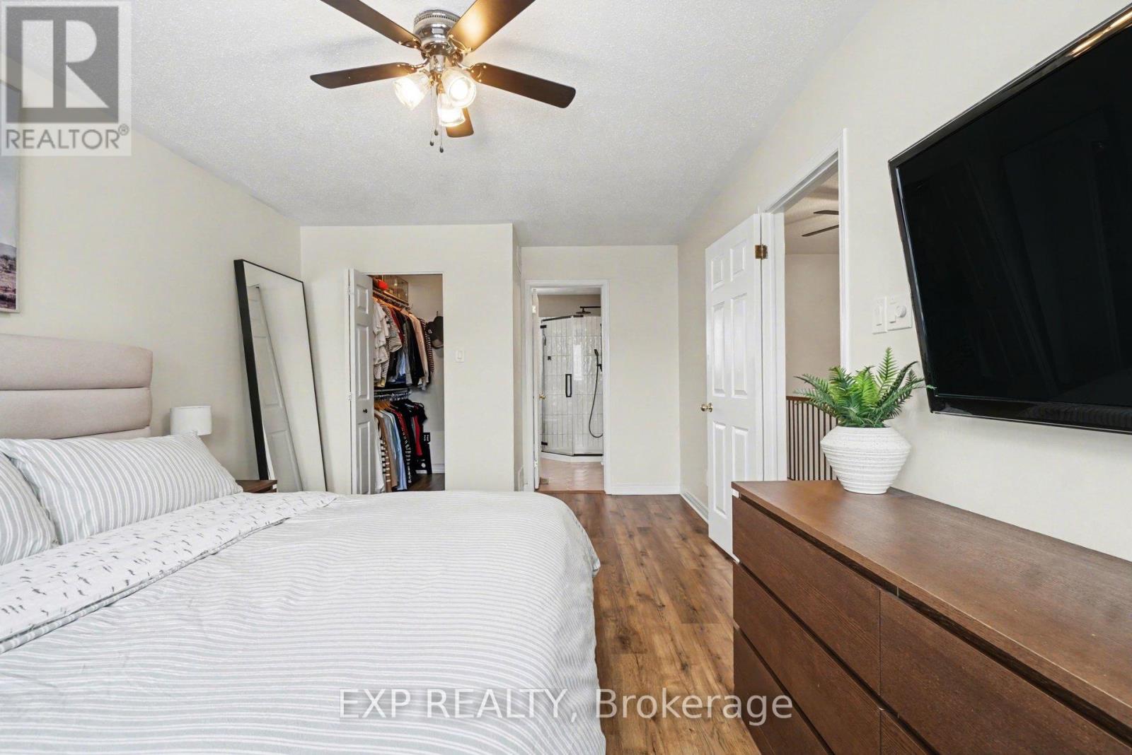 710 Princess Louise Drive, Ottawa, Ontario  K4A 3G9 - Photo 21 - X12820716