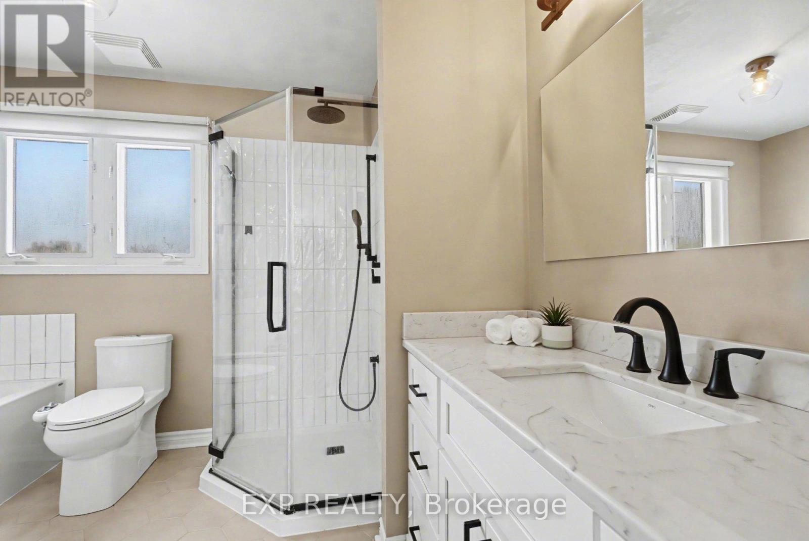 710 Princess Louise Drive, Ottawa, Ontario  K4A 3G9 - Photo 22 - X12820716