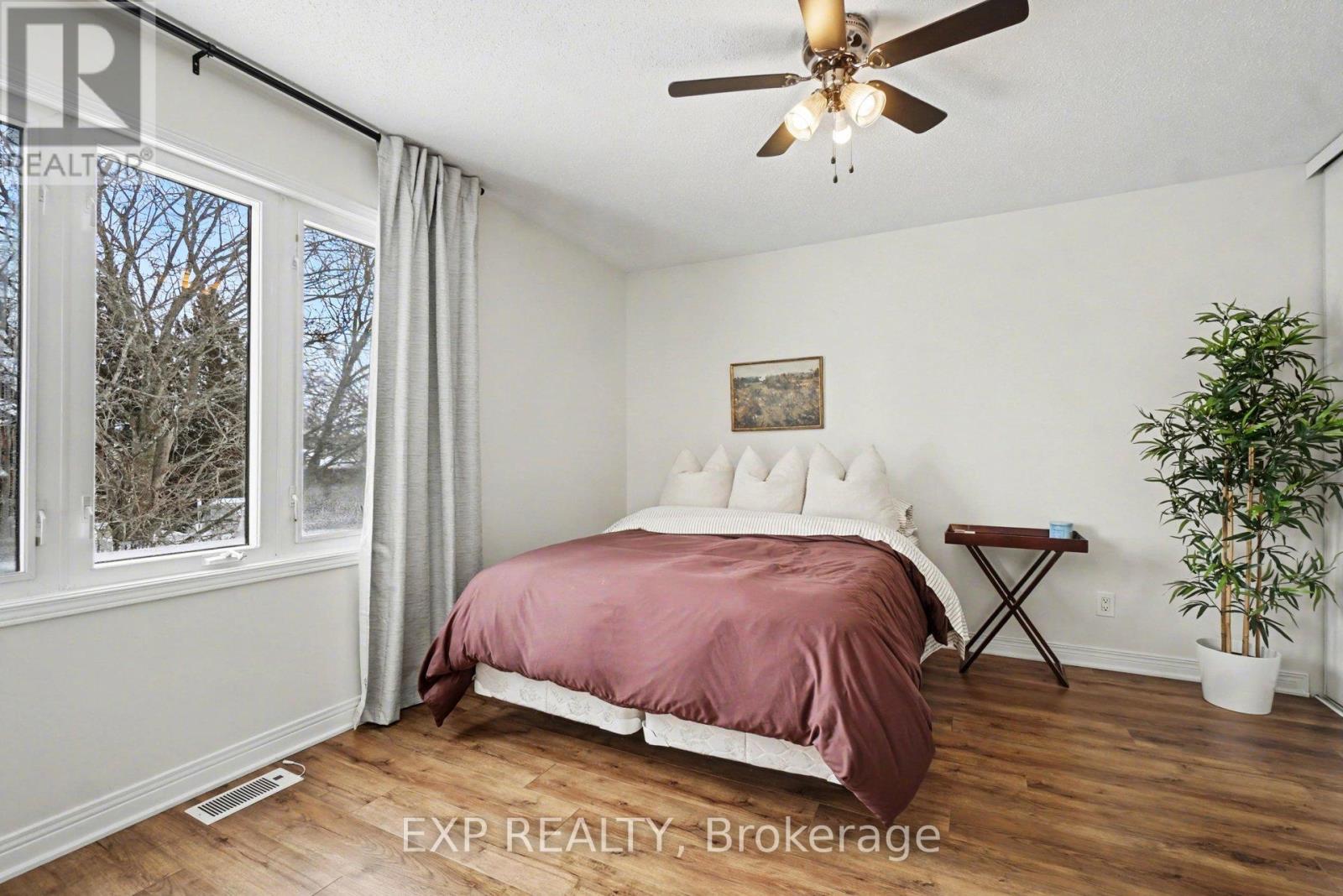 710 Princess Louise Drive, Ottawa, Ontario  K4A 3G9 - Photo 24 - X12820716