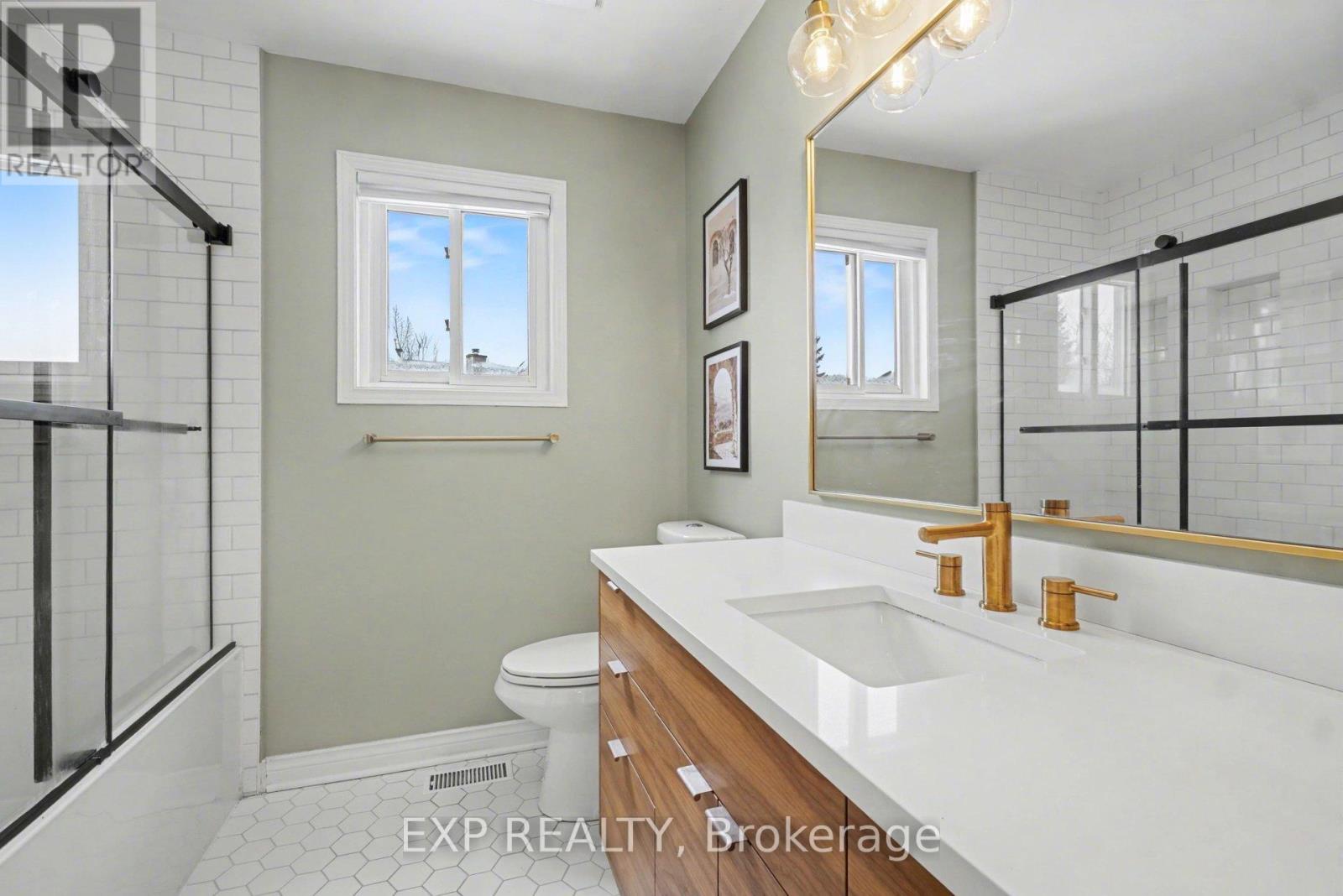 710 Princess Louise Drive, Ottawa, Ontario  K4A 3G9 - Photo 26 - X12820716