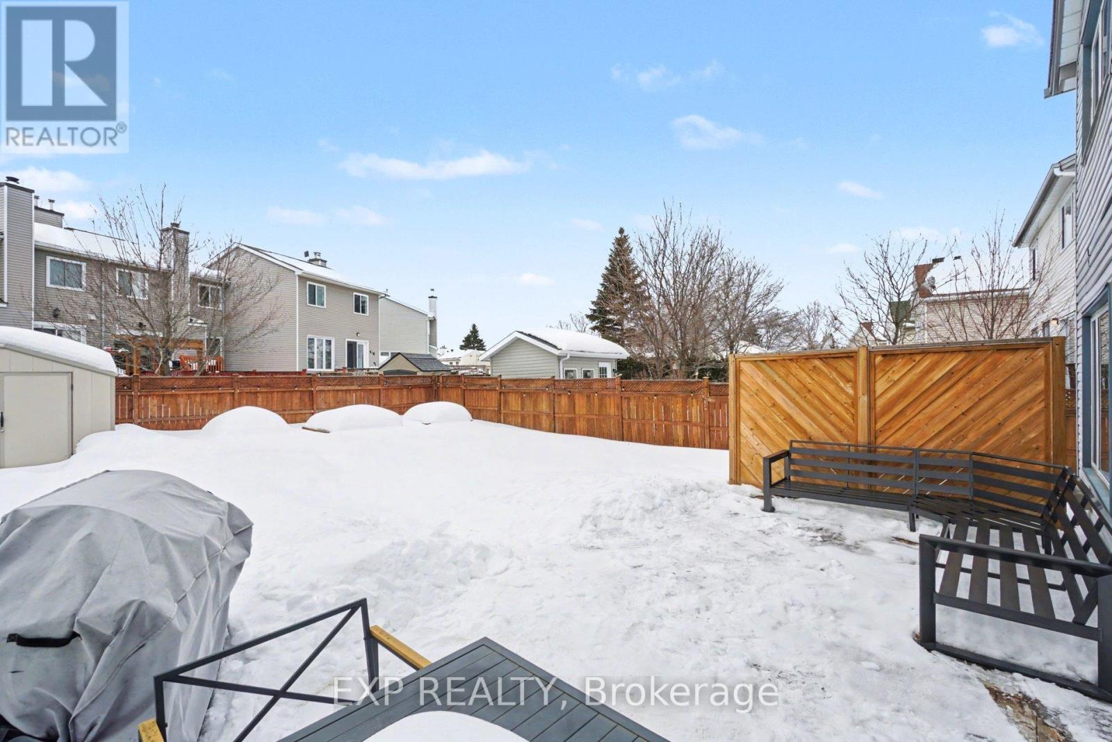 710 Princess Louise Drive, Ottawa, Ontario  K4A 3G9 - Photo 28 - X12820716