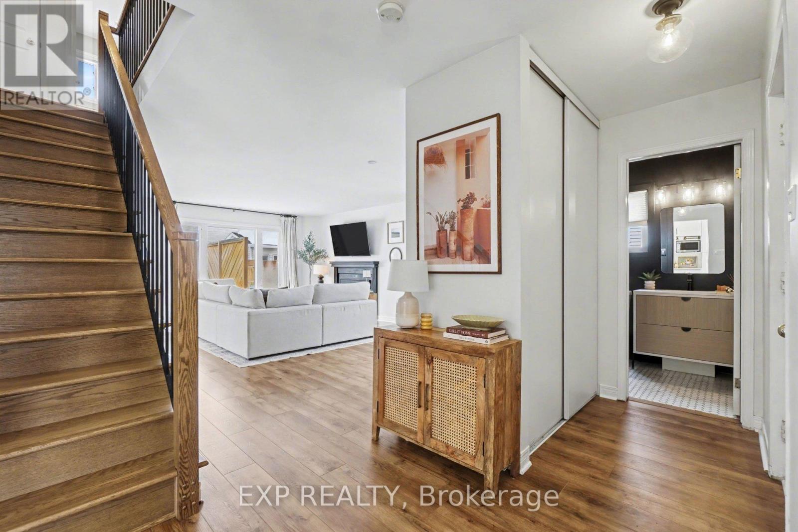 710 Princess Louise Drive, Ottawa, Ontario  K4A 3G9 - Photo 4 - X12820716