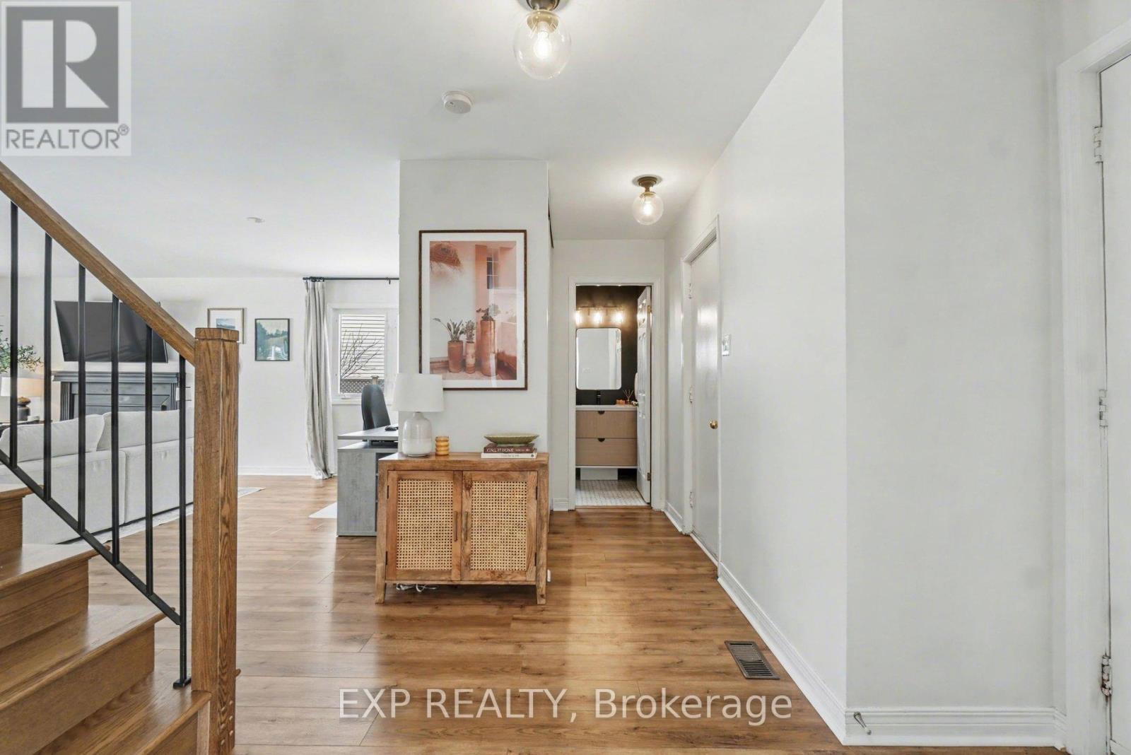 710 Princess Louise Drive, Ottawa, Ontario  K4A 3G9 - Photo 5 - X12820716