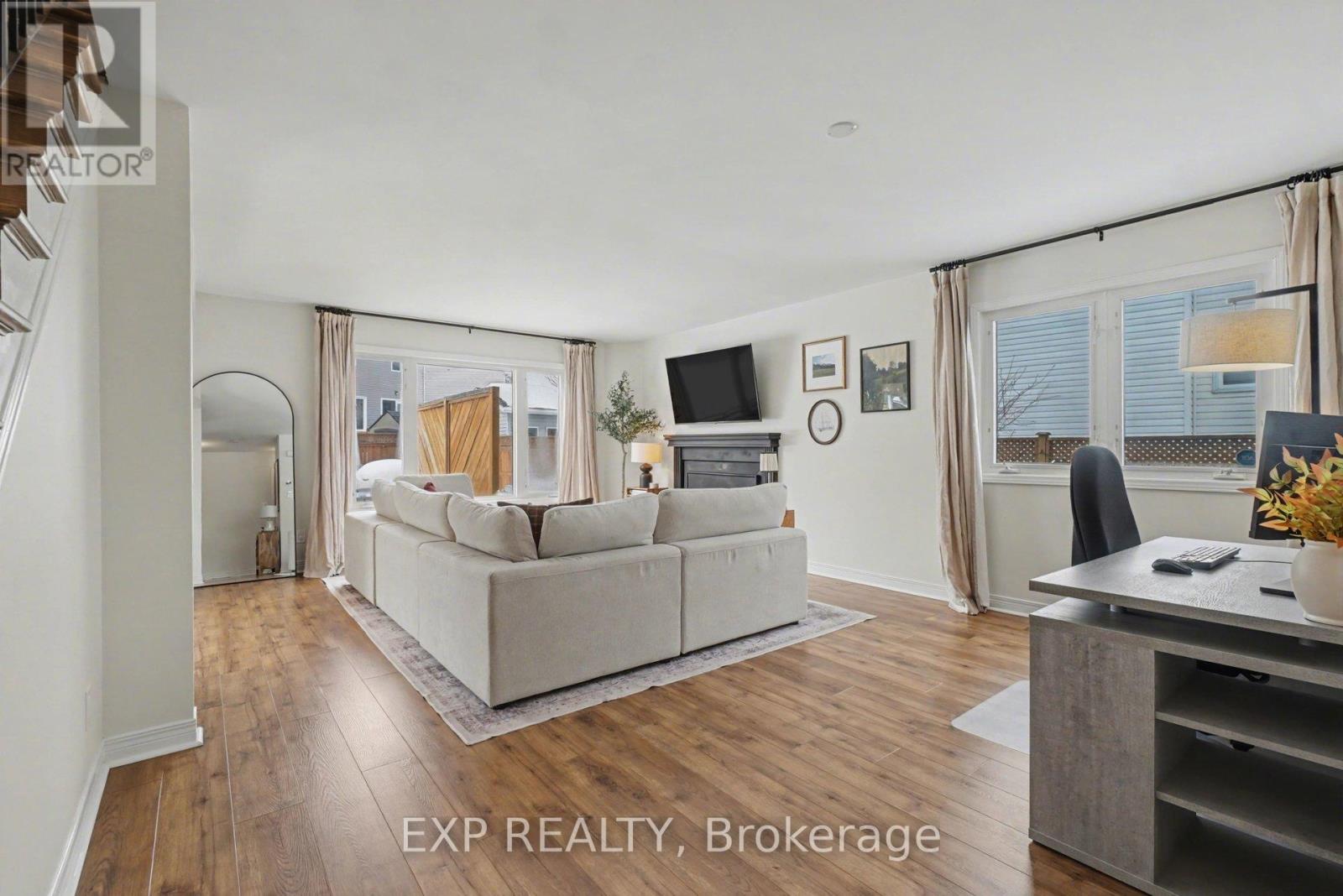 710 Princess Louise Drive, Ottawa, Ontario  K4A 3G9 - Photo 6 - X12820716