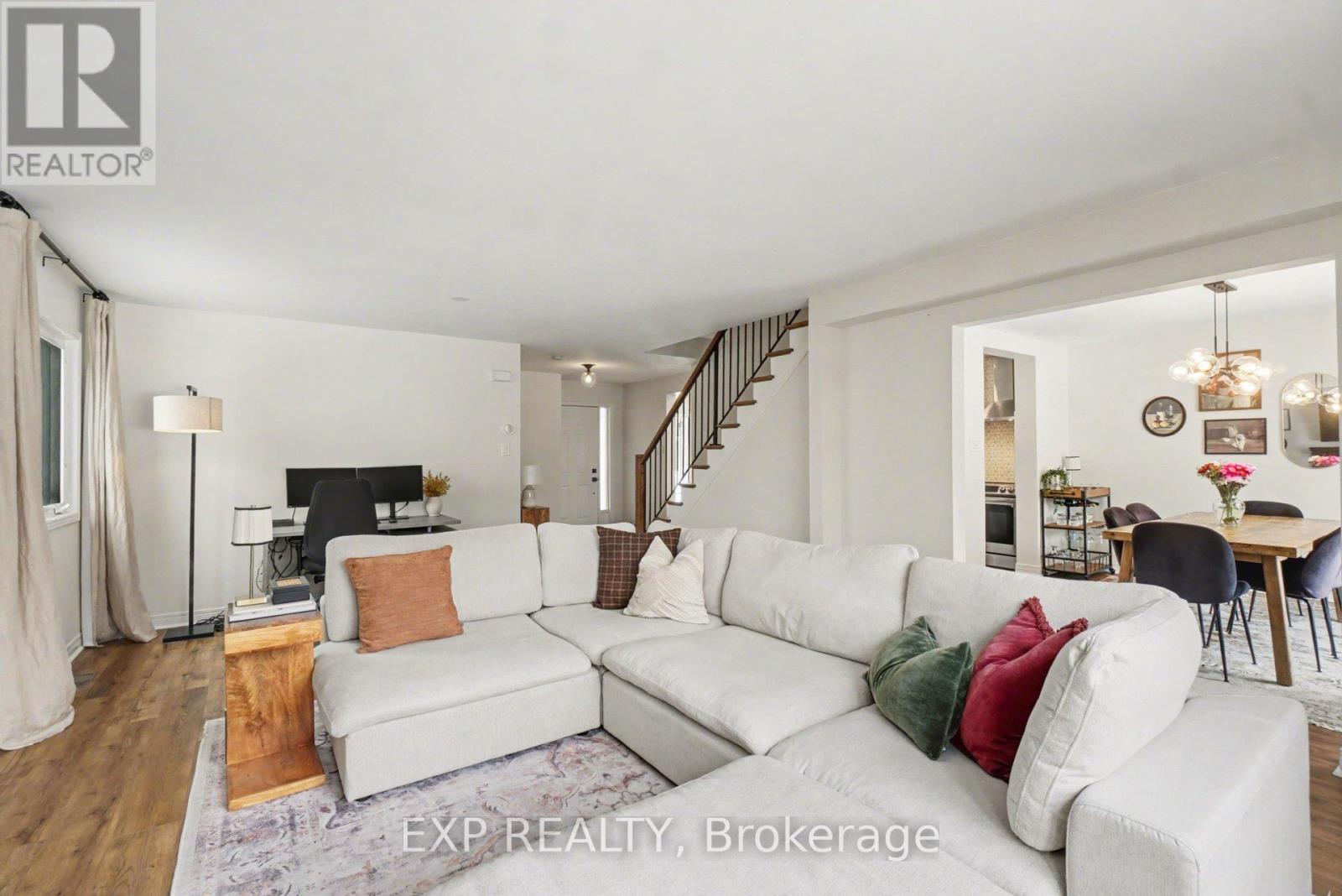 710 Princess Louise Drive, Ottawa, Ontario  K4A 3G9 - Photo 7 - X12820716