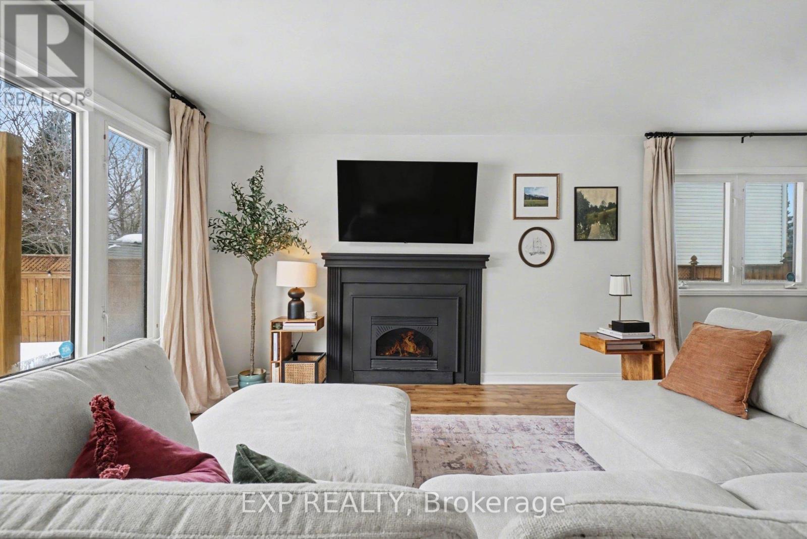 710 Princess Louise Drive, Ottawa, Ontario  K4A 3G9 - Photo 8 - X12820716