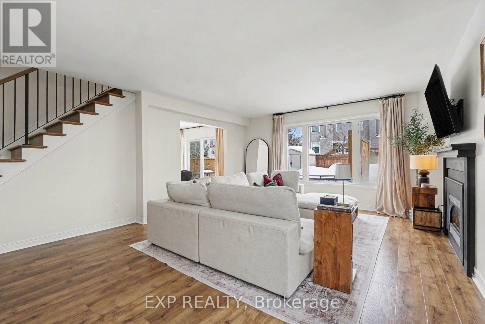 710 Princess Louise Drive, Ottawa, Ontario  K4A 3G9 - Photo 9 - X12820716