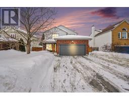 710 PRINCESS LOUISE DRIVE, Ottawa, Ontario