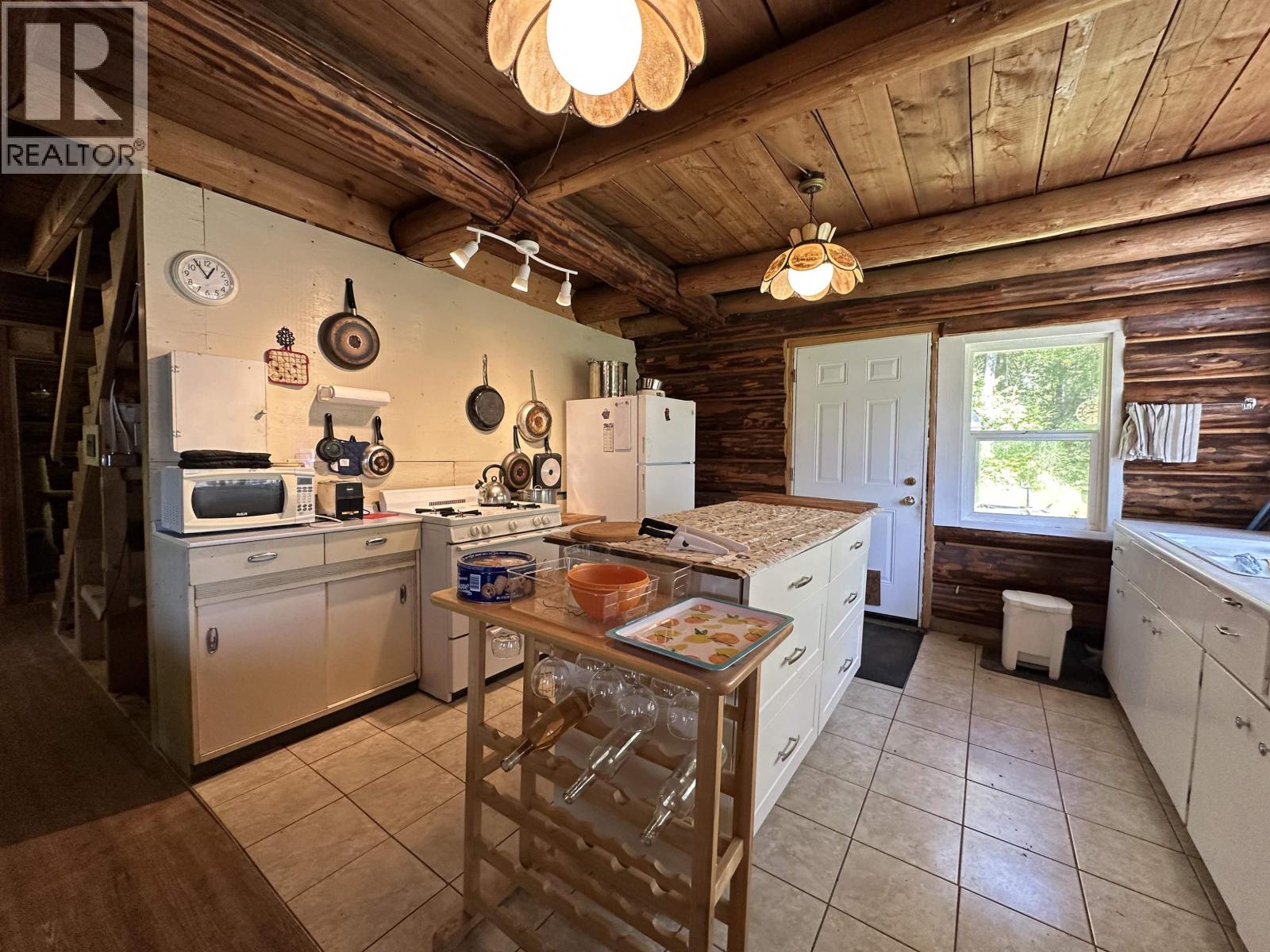 Dl12032 Murphy Lake Lake, Forest Grove, British Columbia  V0K 1M0 - Photo 14 - R3093617