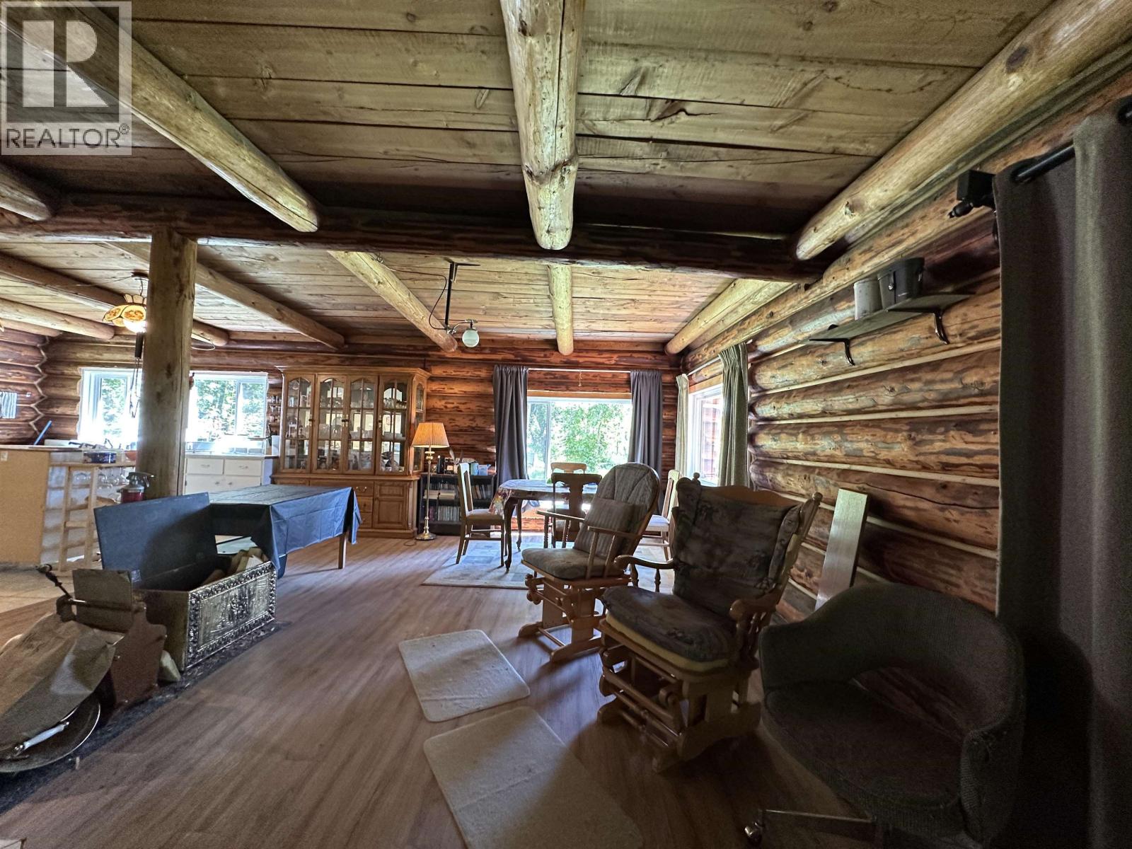 Dl12032 Murphy Lake Lake, Forest Grove, British Columbia  V0K 1M0 - Photo 18 - R3093617