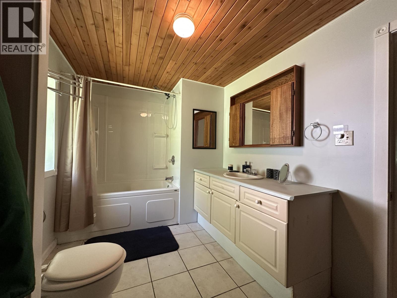 Dl12032 Murphy Lake Lake, Forest Grove, British Columbia  V0K 1M0 - Photo 21 - R3093617