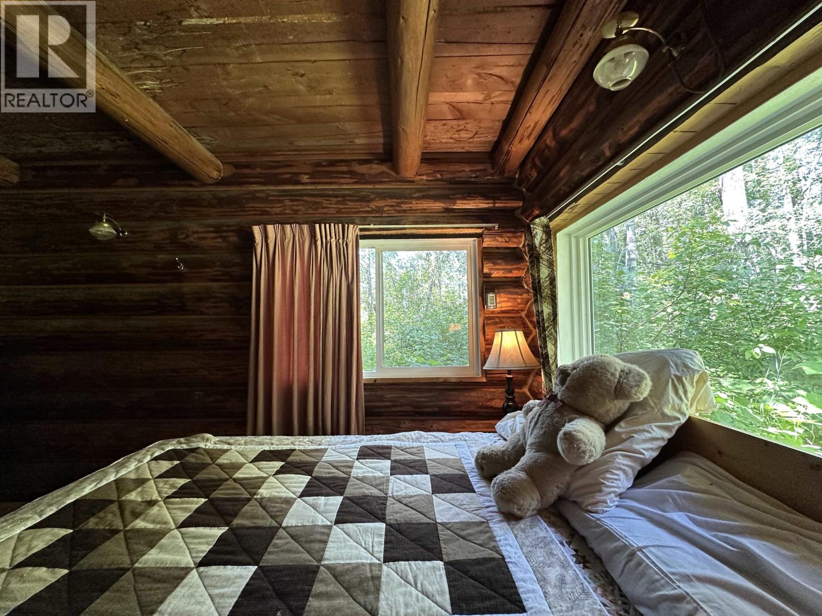 Dl12032 Murphy Lake Lake, Forest Grove, British Columbia  V0K 1M0 - Photo 23 - R3093617