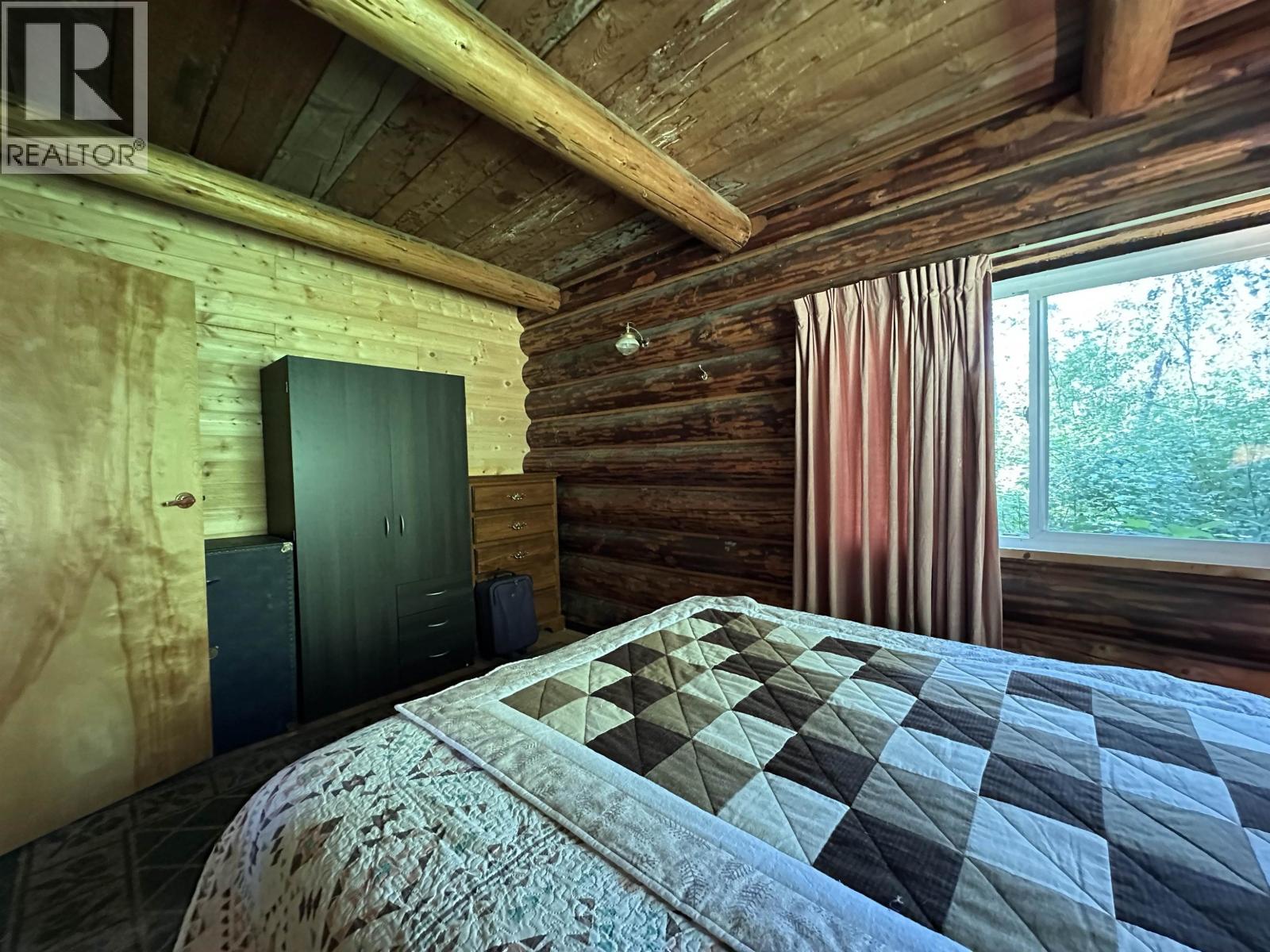 Dl12032 Murphy Lake Lake, Forest Grove, British Columbia  V0K 1M0 - Photo 24 - R3093617