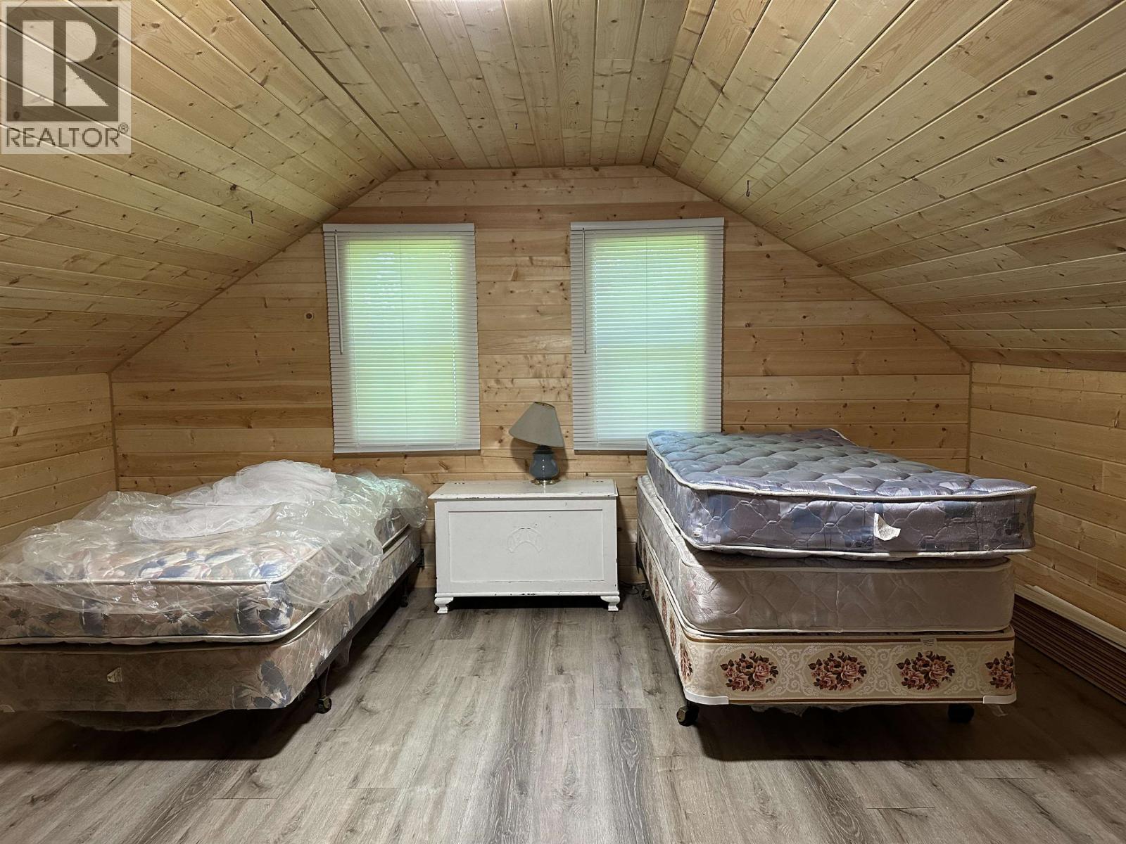 Dl12032 Murphy Lake Lake, Forest Grove, British Columbia  V0K 1M0 - Photo 26 - R3093617