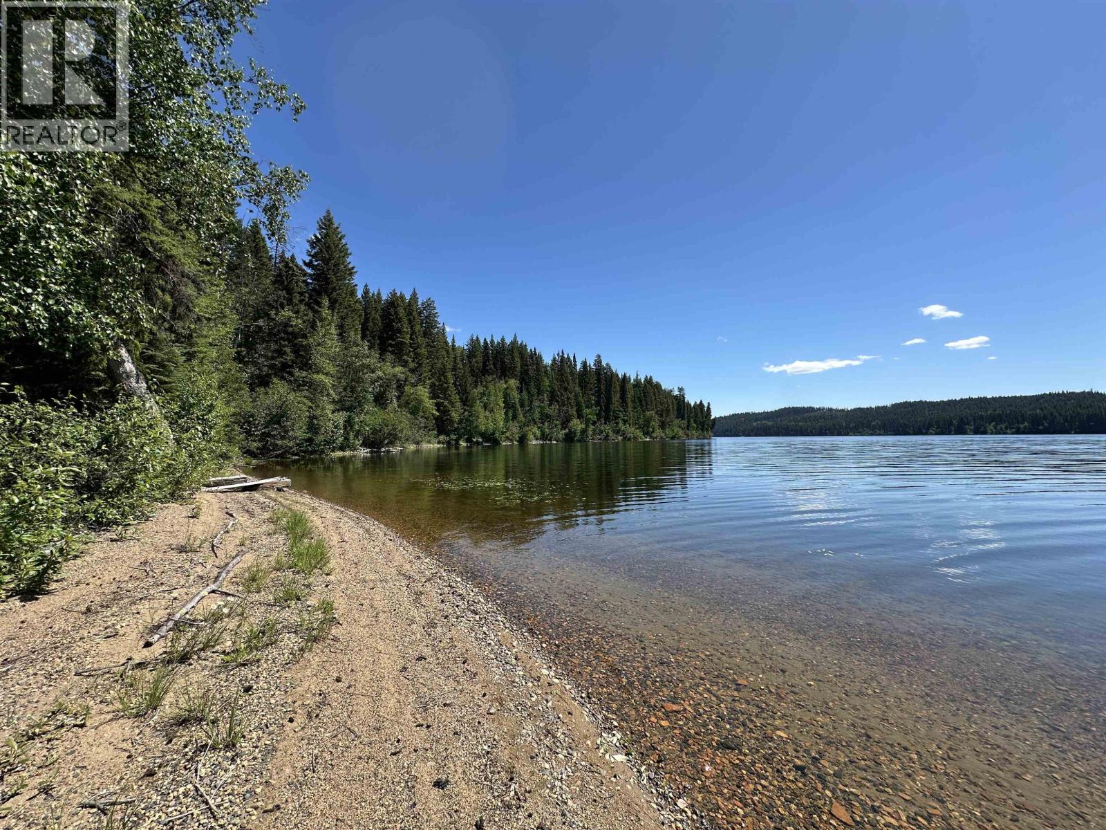 Dl12032 Murphy Lake Lake, Forest Grove, British Columbia  V0K 1M0 - Photo 8 - R3093617