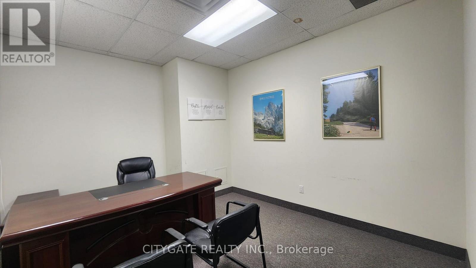 201 - 168 Queen Street S, Mississauga, Ontario  L5M 1K8 - Photo 9 - W12745526