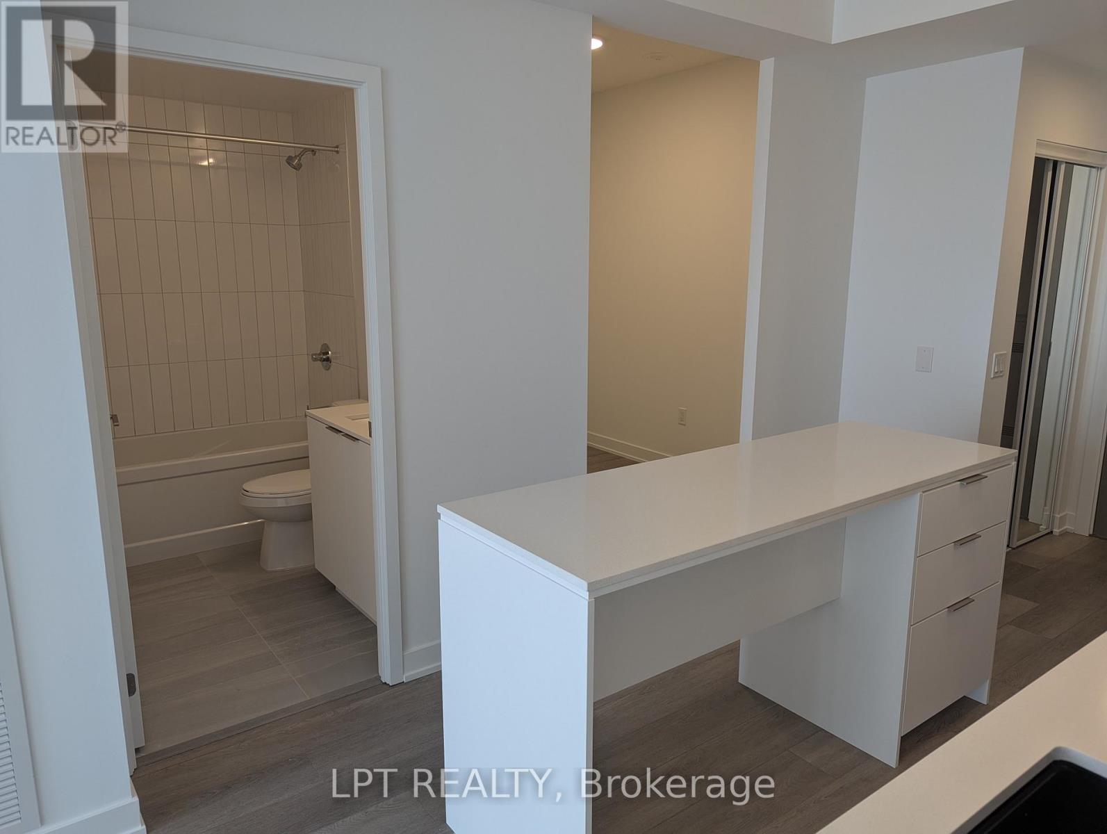 1503 - 15 Skyridge Drive, Brampton, Ontario  L6P 4S3 - Photo 23 - W12804352