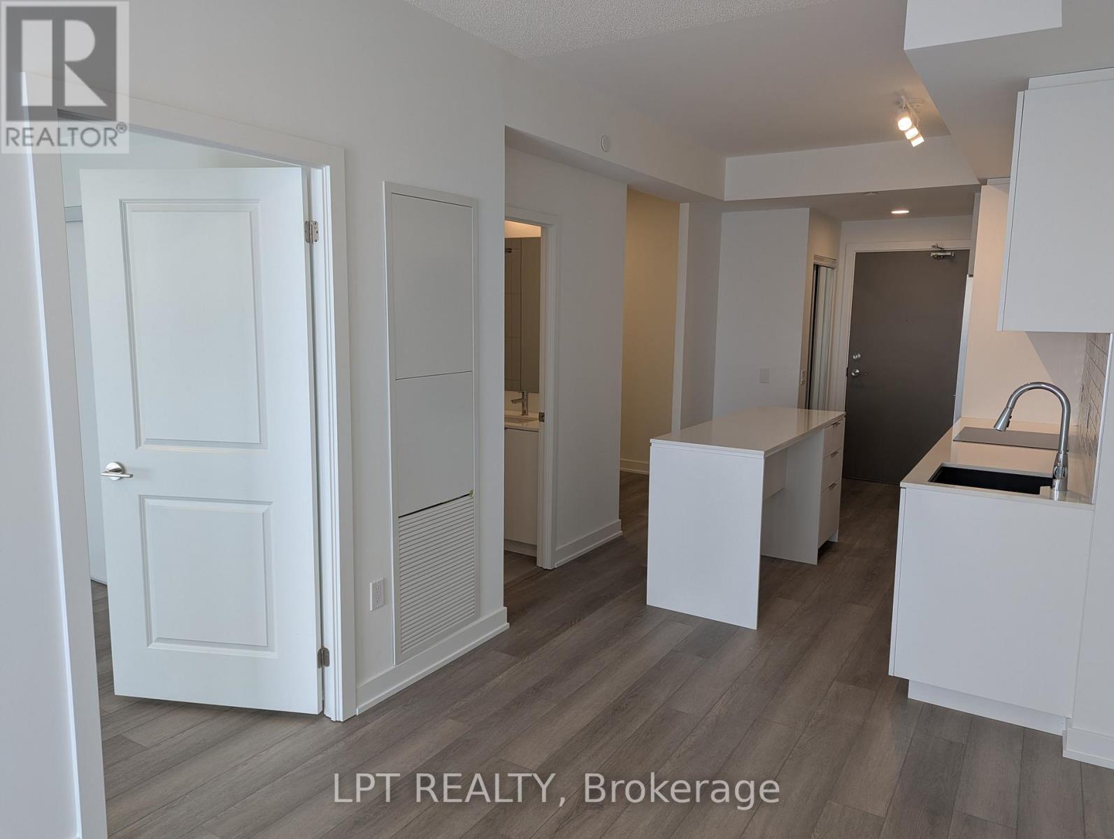 1503 - 15 Skyridge Drive, Brampton, Ontario  L6P 4S3 - Photo 19 - W12804352