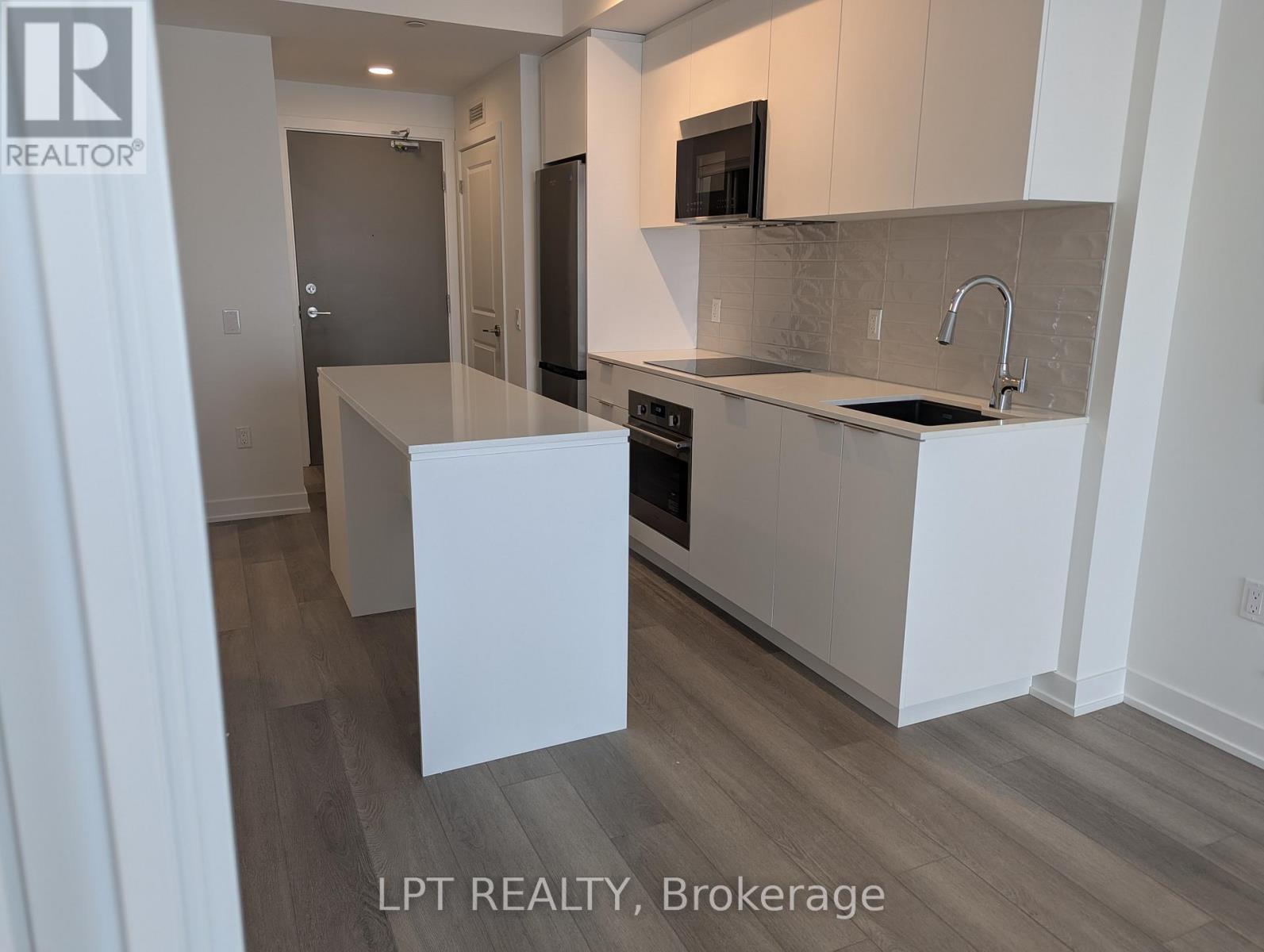 1503 - 15 Skyridge Drive, Brampton, Ontario  L6P 4S3 - Photo 21 - W12804352