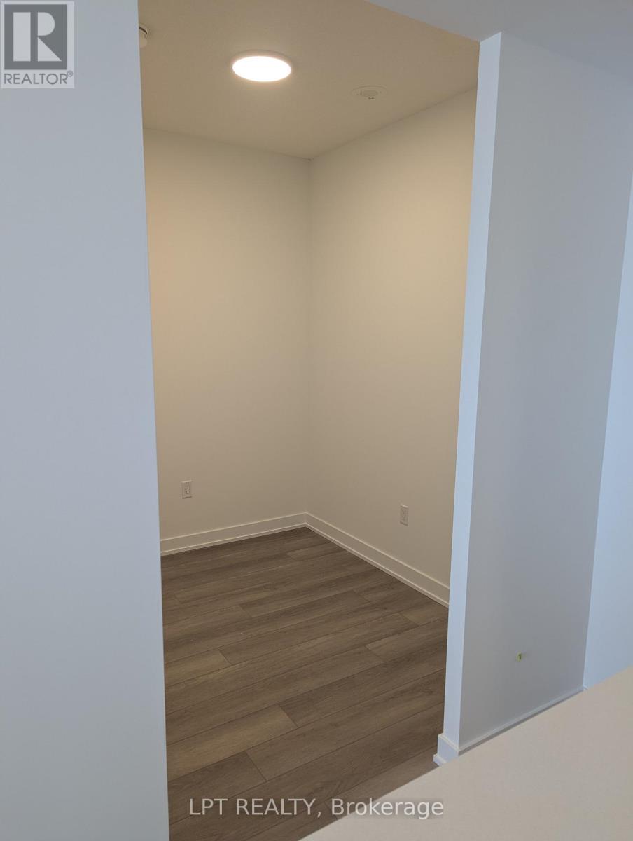 1503 - 15 Skyridge Drive, Brampton, Ontario  L6P 4S3 - Photo 27 - W12804352