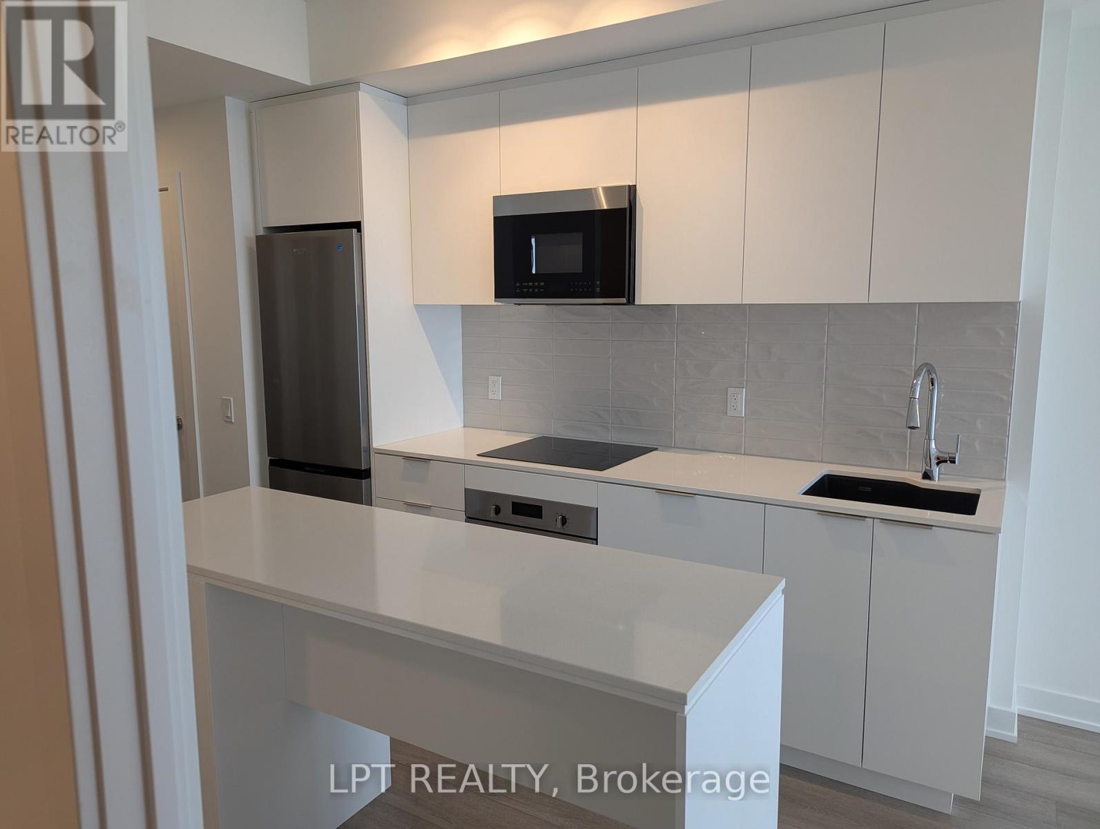 1503 - 15 Skyridge Drive, Brampton, Ontario  L6P 4S3 - Photo 24 - W12804352