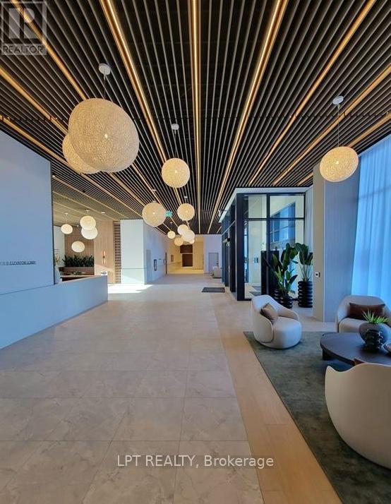 1503 - 15 Skyridge Drive, Brampton, Ontario  L6P 4S3 - Photo 34 - W12804352