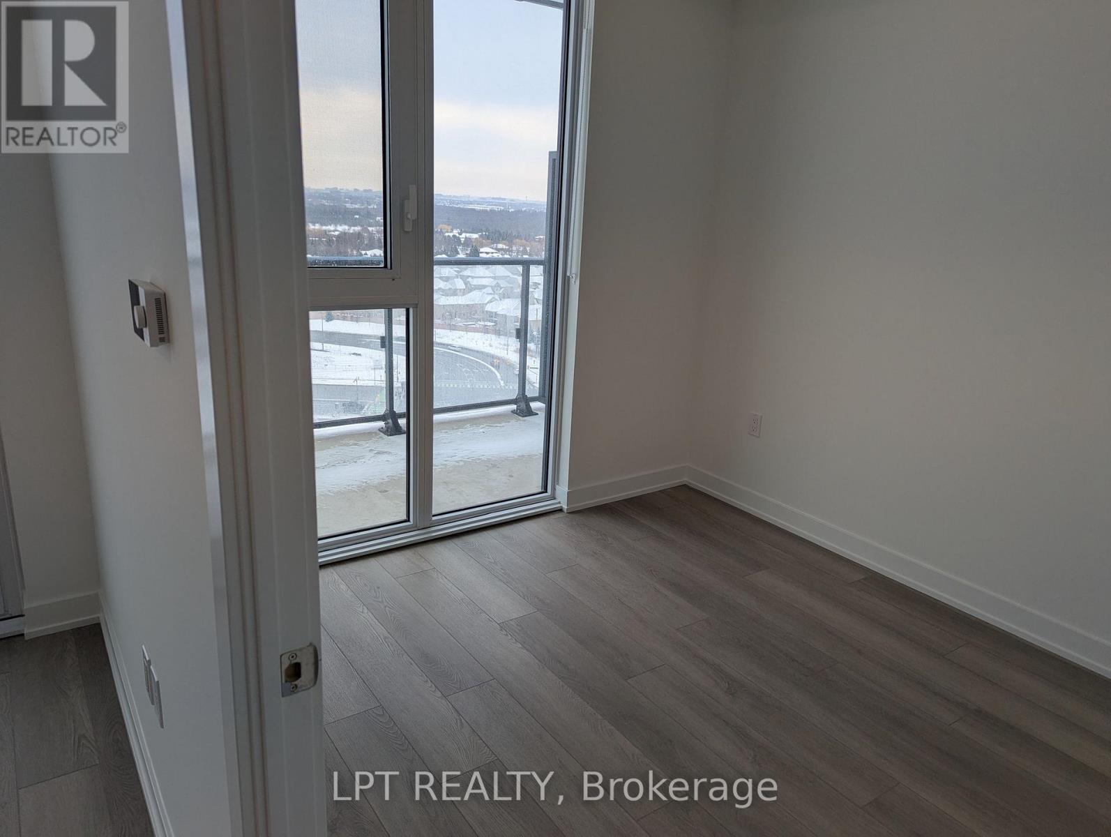 1503 - 15 Skyridge Drive, Brampton, Ontario  L6P 4S3 - Photo 9 - W12804352