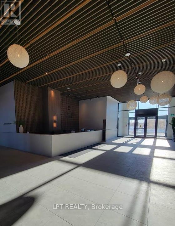 1503 - 15 Skyridge Drive, Brampton, Ontario  L6P 4S3 - Photo 37 - W12804352