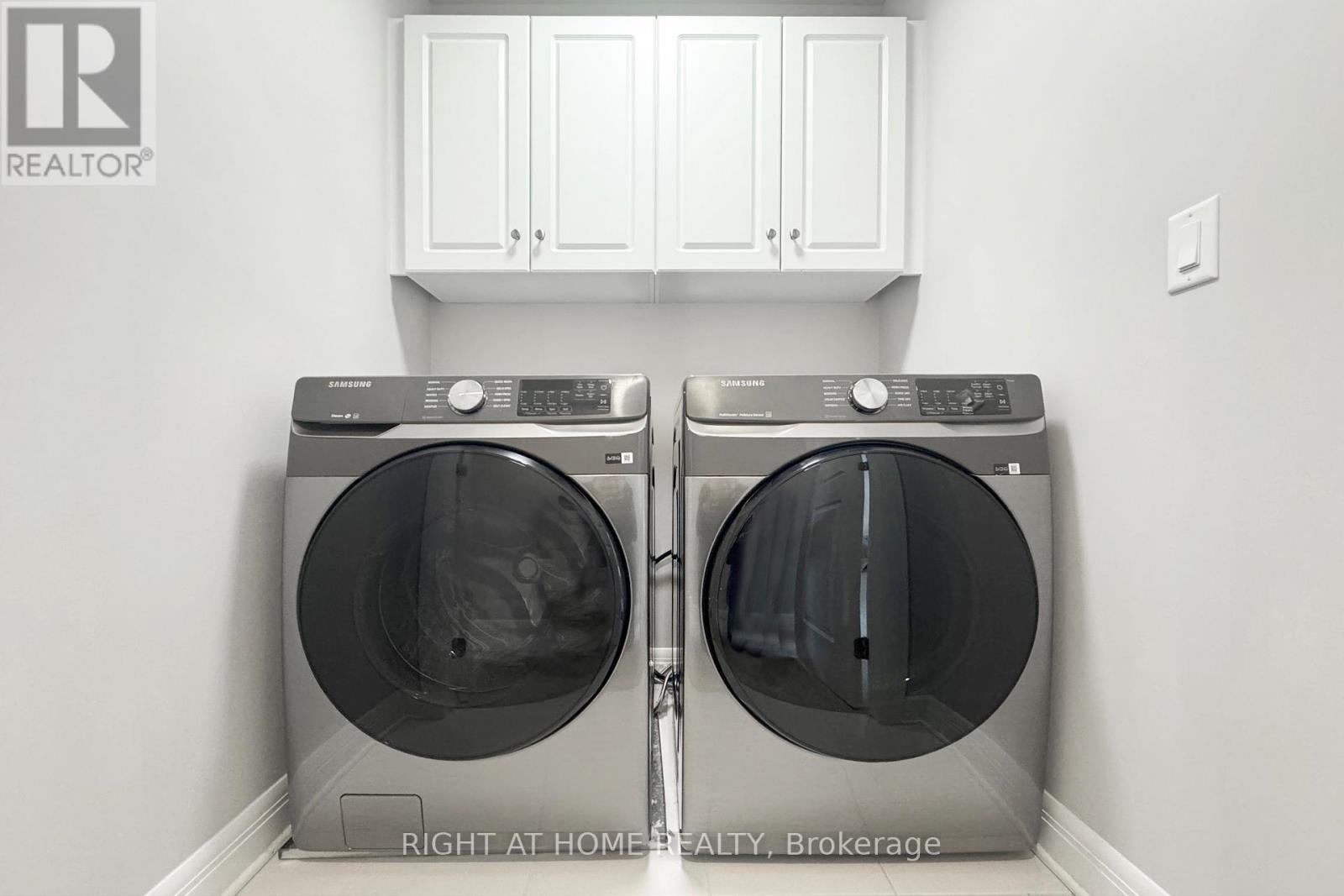 117 Escarpment Crescent, Ottawa, Ontario  K2T 0L8 - Photo 32 - X12795884