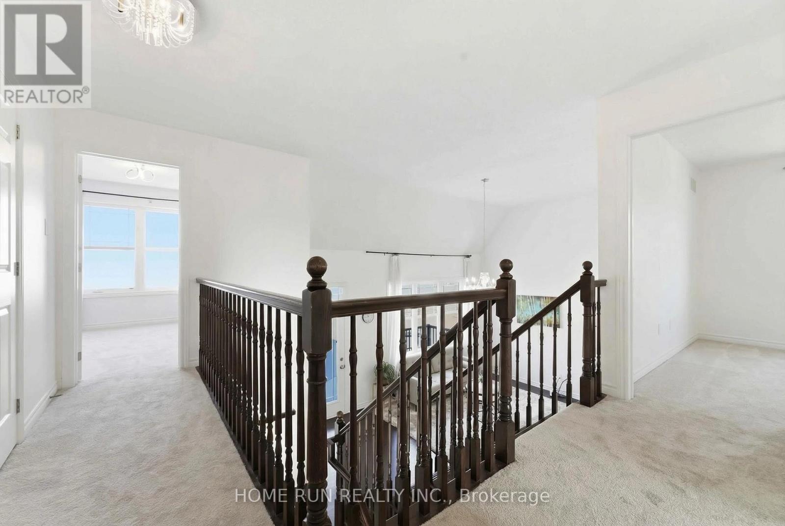 358 Meadowbreeze Drive, Ottawa, Ontario  K2M 0K3 - Photo 21 - X12796574