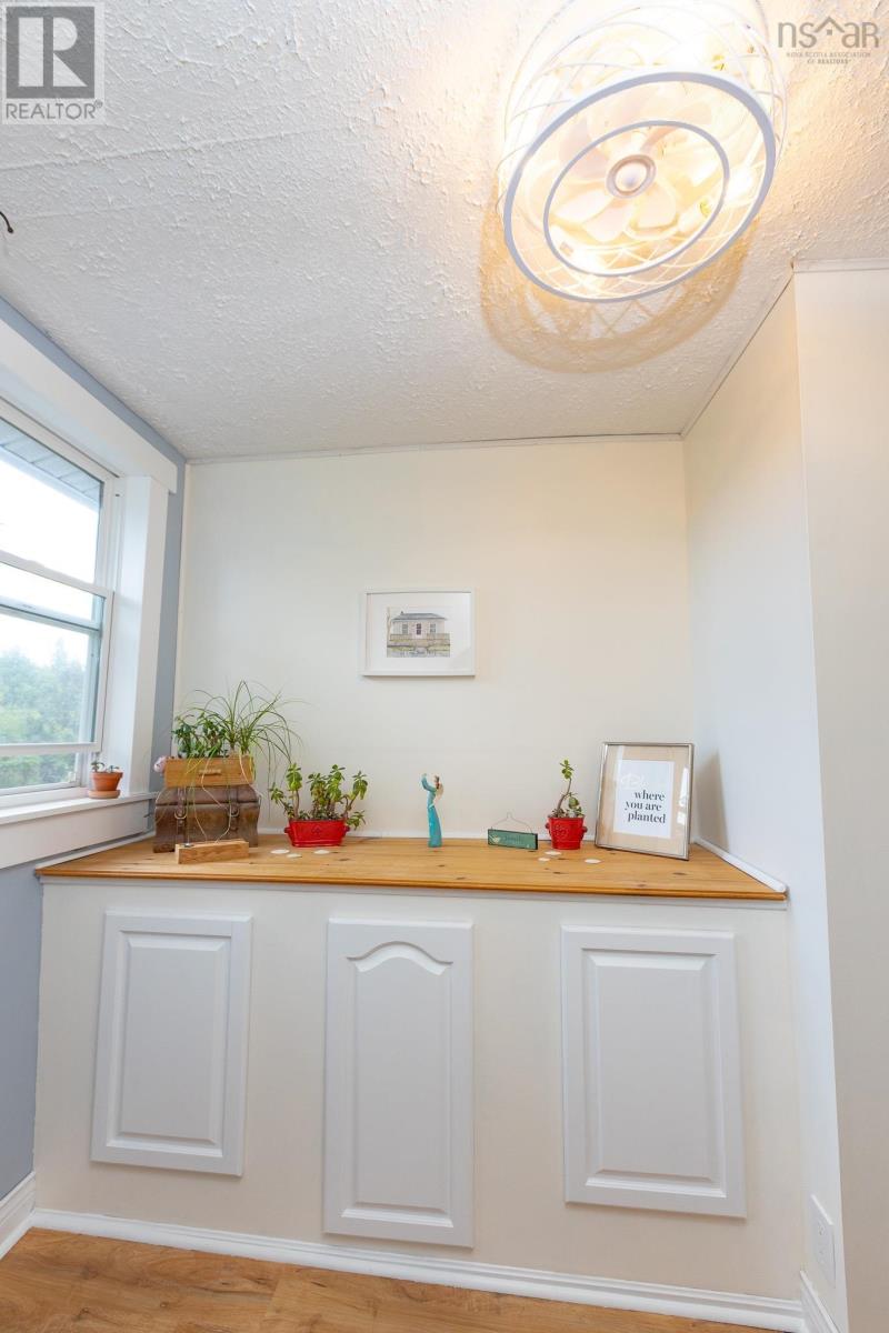 327 Brighton Road, Lockeport, Nova Scotia  B0T 1L0 - Photo 14 - 202521998