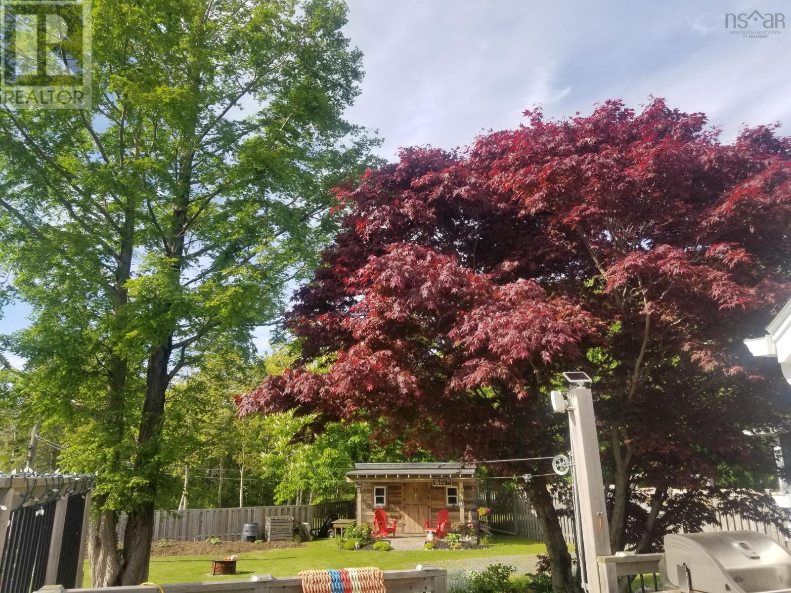 327 Brighton Road, Lockeport, Nova Scotia  B0T 1L0 - Photo 22 - 202521998