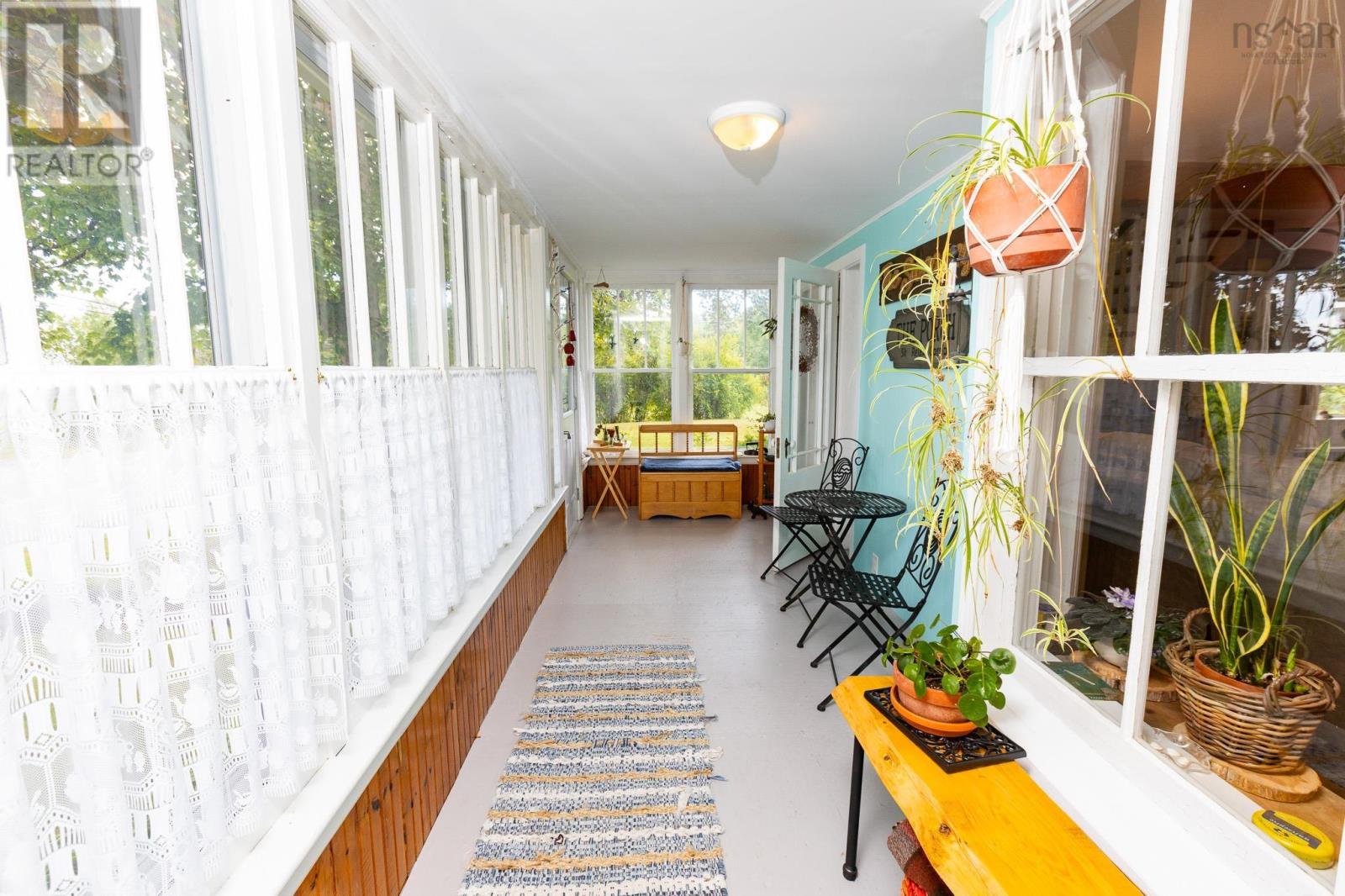 327 Brighton Road, Lockeport, Nova Scotia  B0T 1L0 - Photo 6 - 202521998