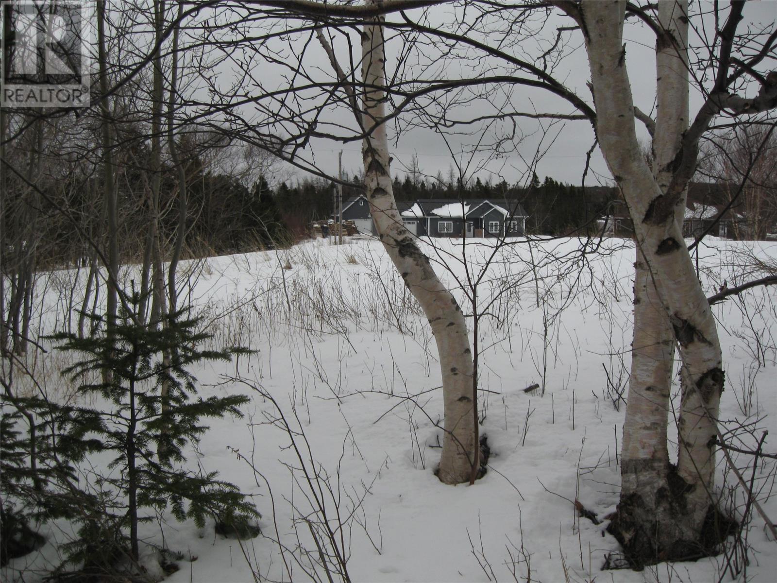 181-183 Garden Road, Conception Bay South, Newfoundland & Labrador  A1X 6N8 - Photo 4 - 1294796