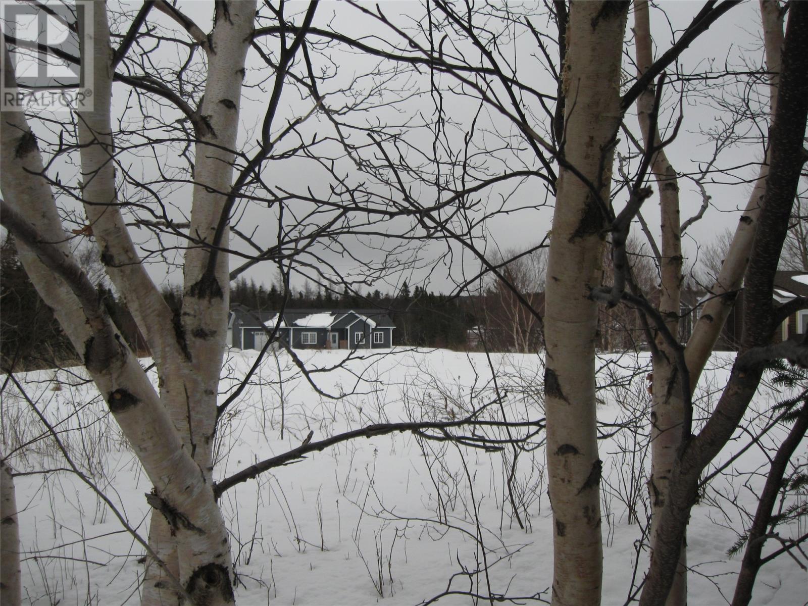 181-183 Garden Road, Conception Bay South, Newfoundland & Labrador  A1X 6N8 - Photo 3 - 1294796