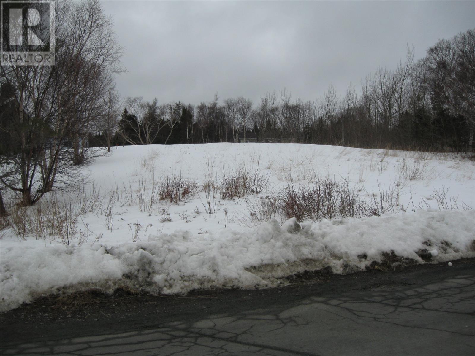 181-183 Garden Road, Conception Bay South, Newfoundland & Labrador  A1X 6N8 - Photo 2 - 1294796