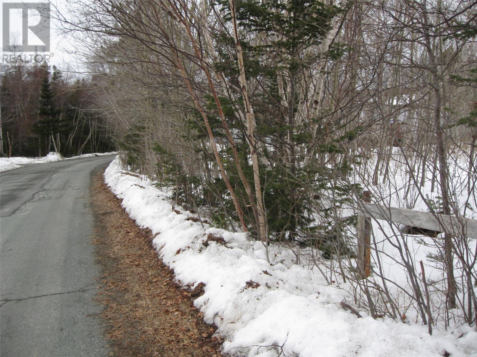181-183 Garden Road, Conception Bay South, Newfoundland & Labrador  A1X 6N8 - Photo 5 - 1294796