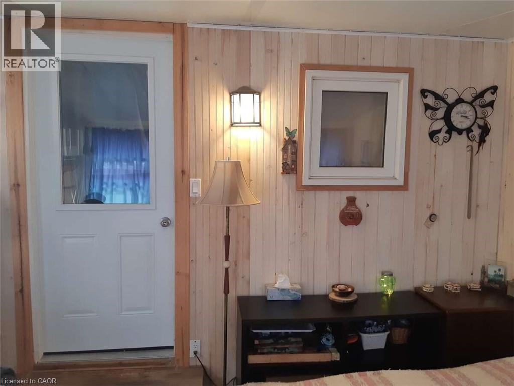 18 Sutton Drive, Goderich, Ontario  N7A 3Y3 - Photo 16 - 40772813