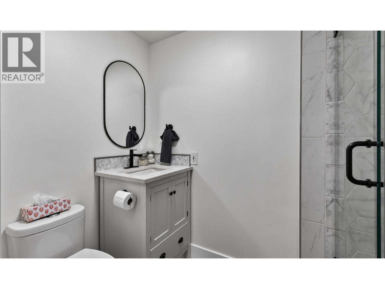 9710 Okanagan Centre Road E, Lake Country, British Columbia  V4V 1T6 - Photo 42 - 10376759