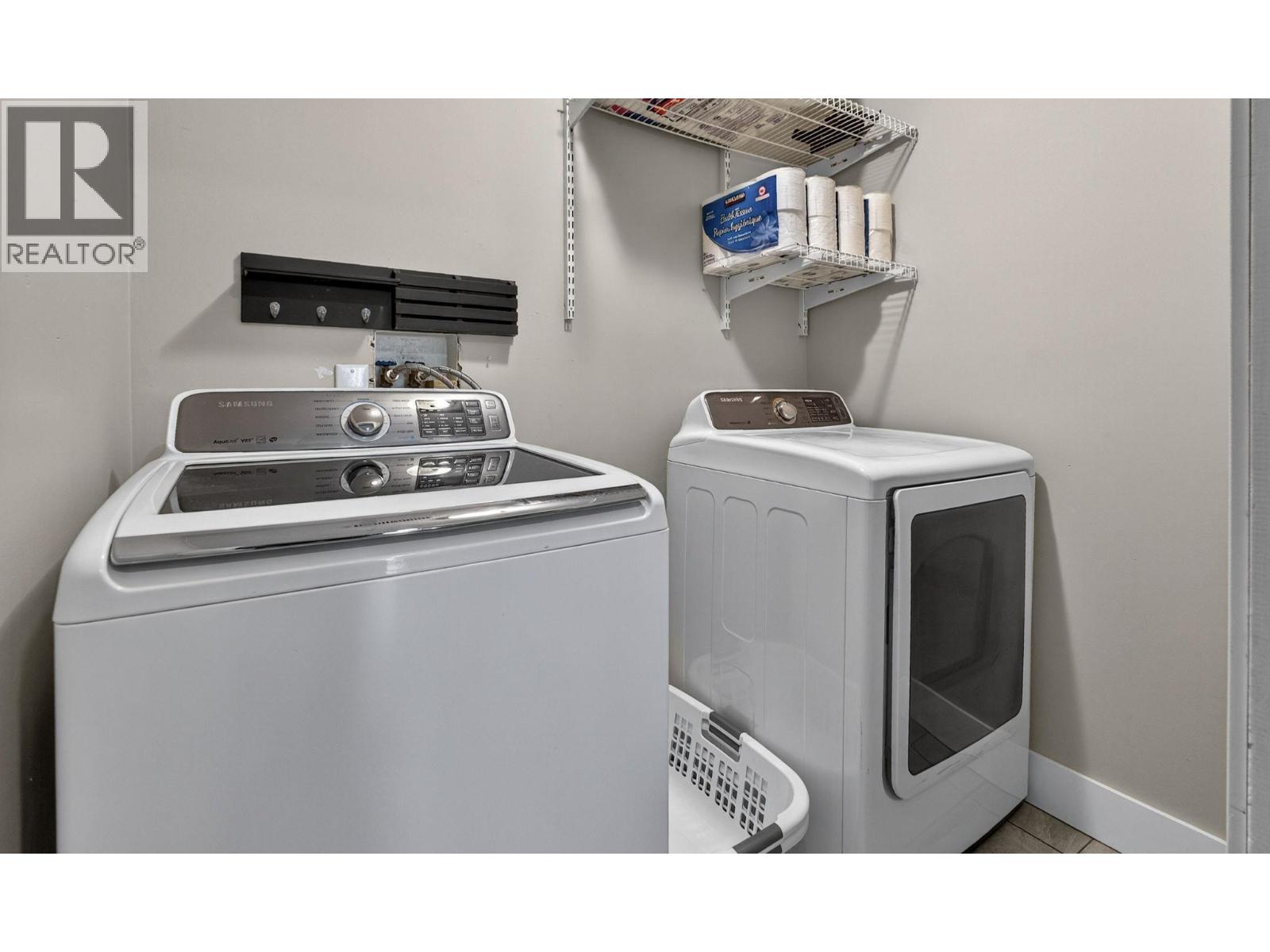 9710 Okanagan Centre Road E, Lake Country, British Columbia  V4V 1T6 - Photo 43 - 10376759