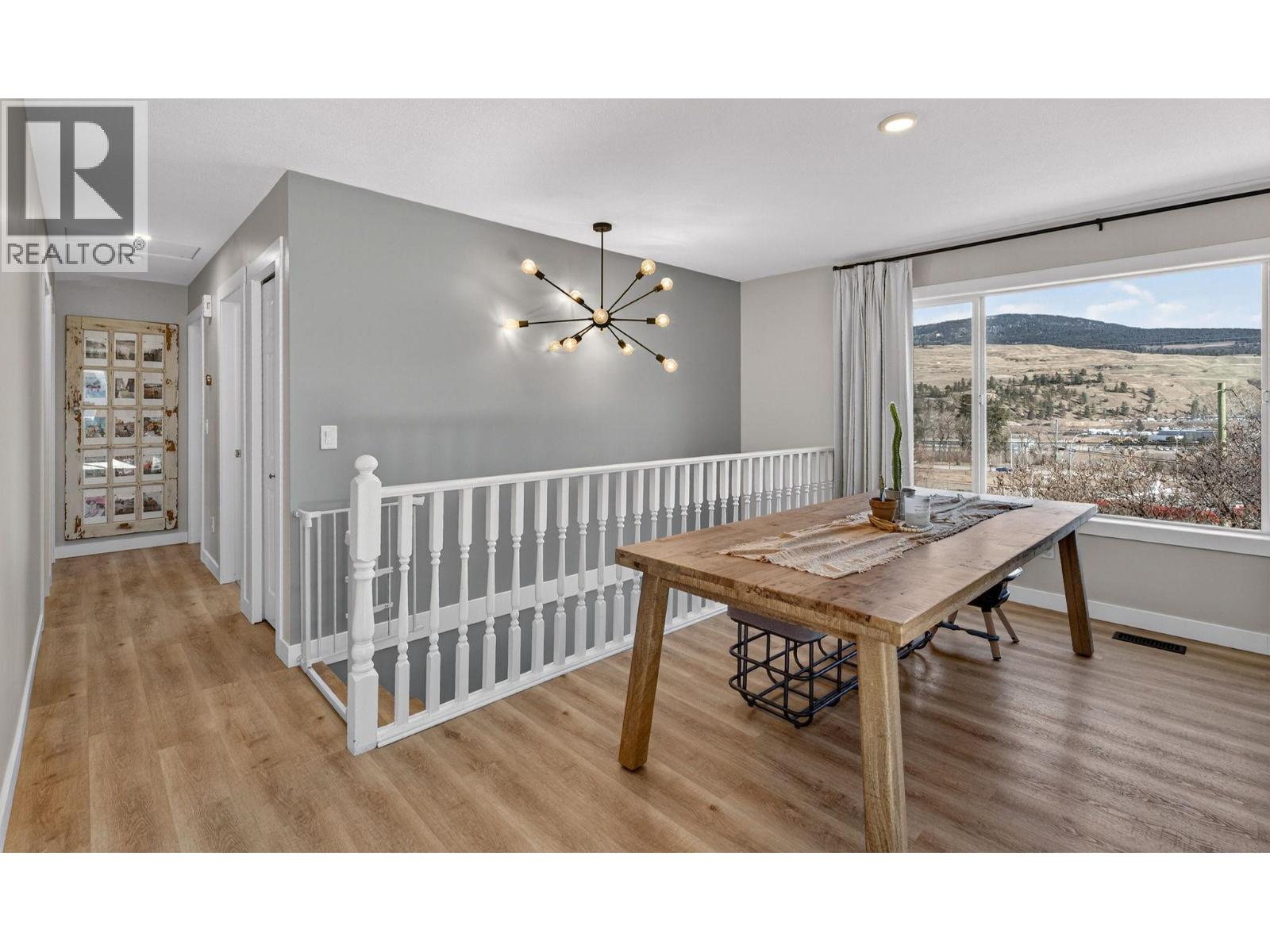 9710 Okanagan Centre Road E, Lake Country, British Columbia  V4V 1T6 - Photo 5 - 10376759