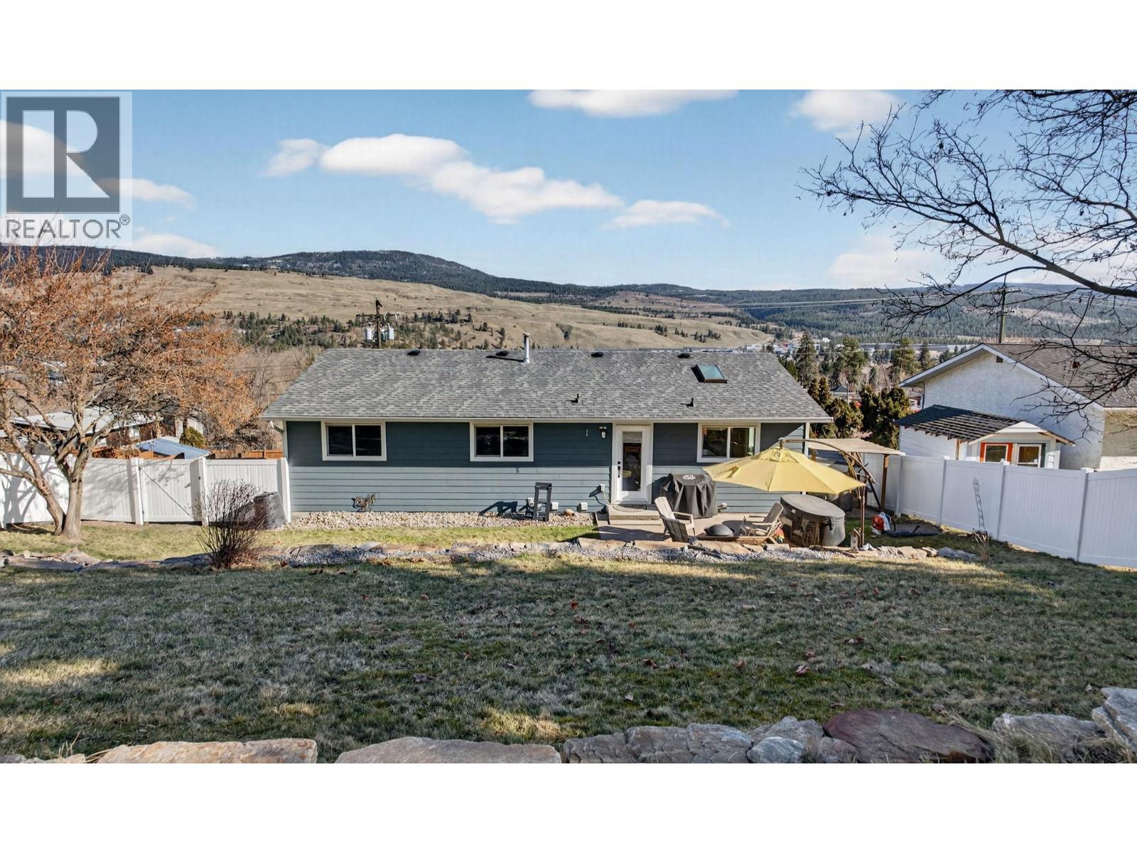 9710 Okanagan Centre Road E, Lake Country, British Columbia  V4V 1T6 - Photo 52 - 10376759