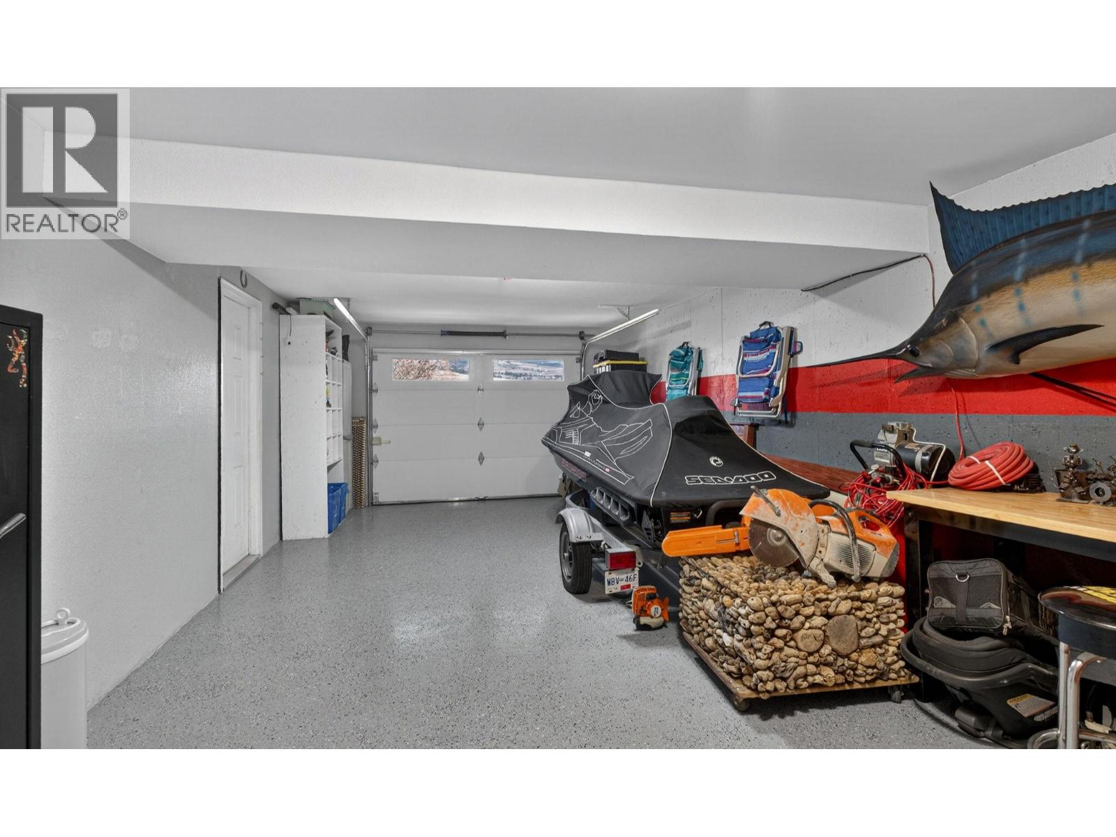 9710 Okanagan Centre Road E, Lake Country, British Columbia  V4V 1T6 - Photo 45 - 10376759