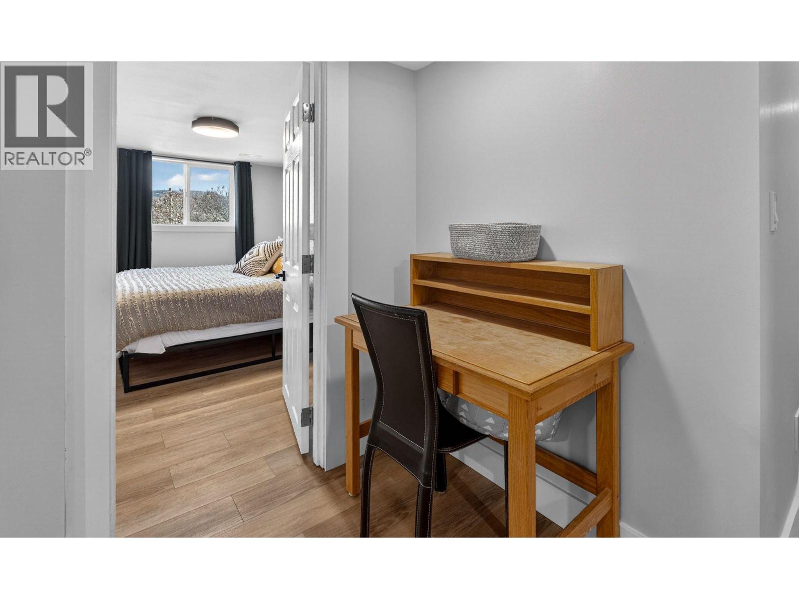 9710 Okanagan Centre Road E, Lake Country, British Columbia  V4V 1T6 - Photo 39 - 10376759