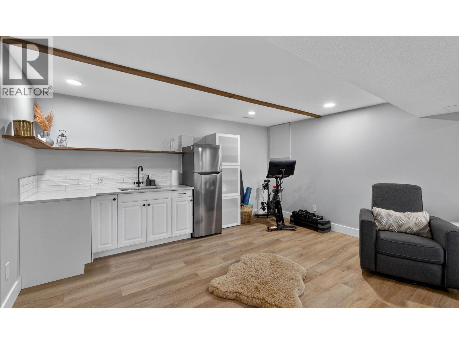 9710 Okanagan Centre Road E, Lake Country, British Columbia  V4V 1T6 - Photo 31 - 10376759