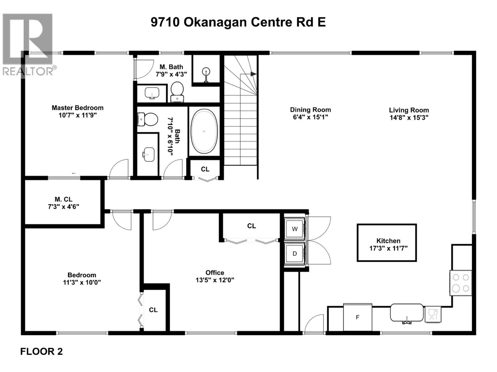 9710 Okanagan Centre Road E, Lake Country, British Columbia  V4V 1T6 - Photo 69 - 10376759